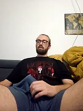 Loopertz online show from October 23, 2025, 5:29 am