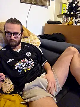 Loopertz online show from December 19, 2025, 10:39 pm