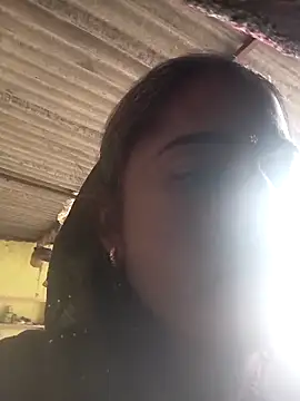 Hansini Gowda online show from October 21, 2025, 9:43 am