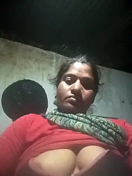 Hansini Gowda online show from October 22, 2025, 10:53 pm