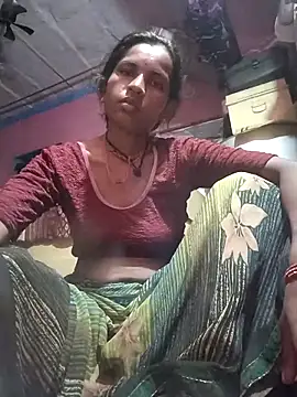 Snapshot of Hita_Grewal chatting on September 10, 2025, 8:20 pm Hita Grewal online show from September 10, 2025, 8:20 pm