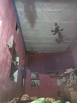 Snapshot of Hita_Grewal chatting on September 11, 2025, 8:53 pm Hita Grewal online show from September 11, 2025, 8:53 pm