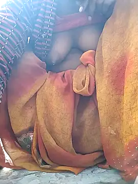 Hita Grewal online show from November 23, 2025, 3:06 am