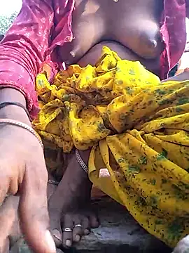 Hita Grewal online show from November 30, 2025, 9:13 am