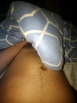 Angelmilf69 online show from October 13, 2025, 12:49 pm