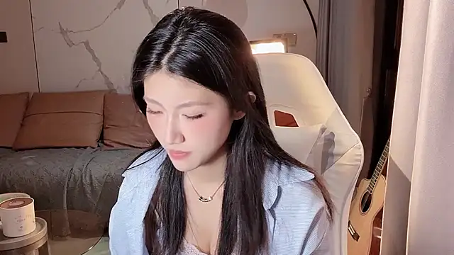 Snapshot of Lixinel-520 chatting on February 26, 2026, 1:21 pm Lixinel-520 online show from February 26, 2026, 1:21 pm