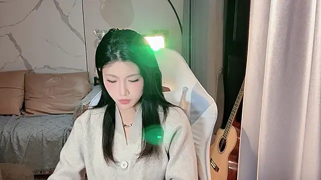 Snapshot of Lixinel-520 chatting on February 27, 2026, 12:38 pm Lixinel-520 online show from February 27, 2026, 12:38 pm