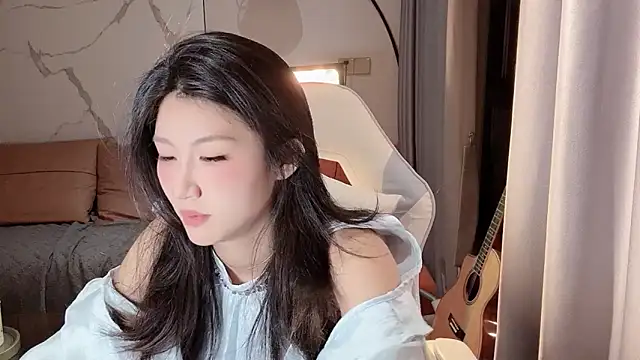 Snapshot of Lixinel-520 chatting on February 28, 2026, 2:29 pm Lixinel-520 online show from February 28, 2026, 2:29 pm