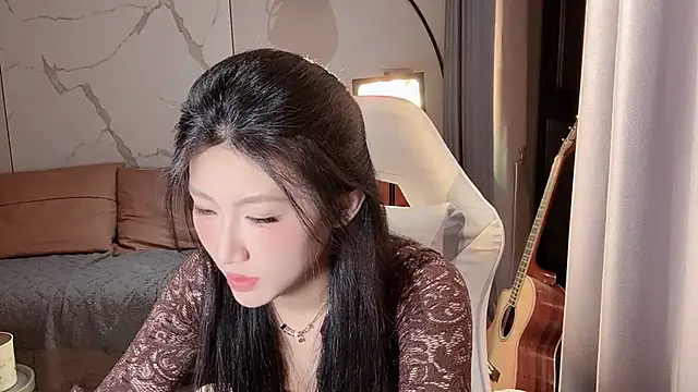 Snapshot of Lixinel-520 chatting on March 5, 2026, 3:41 pm Lixinel-520 online show from March 5, 2026, 3:41 pm