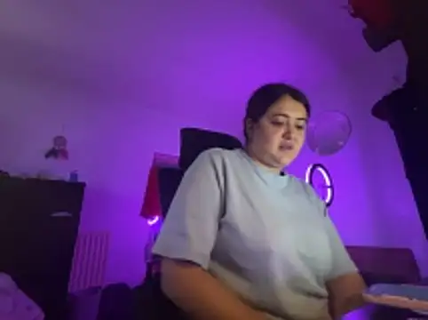 Prill940 online show from February 23, 2026, 7:06 am