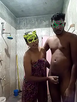 Shani Izu online show from April 2, 2026, 2:37 pm