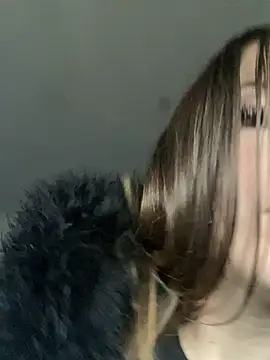 SexyLoLoUK online show from November 7, 2025, 10:26 am