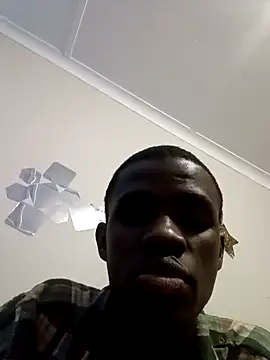 Snapshot of Vince_Favent chatting on October 2, 2025, 9:55 pm Vince Favent online show from October 2, 2025, 9:55 pm