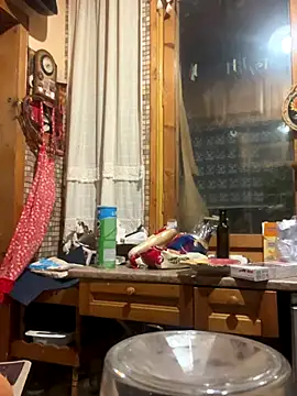 fronkie9384 online show from September 11, 2025, 7:36 pm