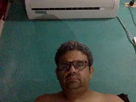 Katracho6969 online show from October 17, 2025, 5:10 am