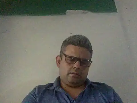 Katracho6969 online show from January 11, 2026, 8:58 pm