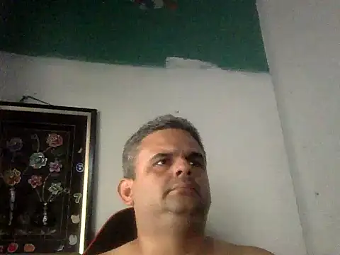 Katracho6969 online show from March 6, 2026, 7:21 pm