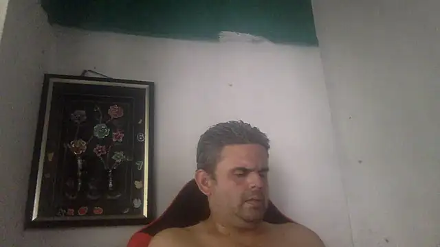 Katracho6969 online show from April 9, 2026, 7:52 pm