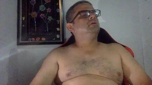 Katracho6969 online show from May 19, 2026, 1:11 am