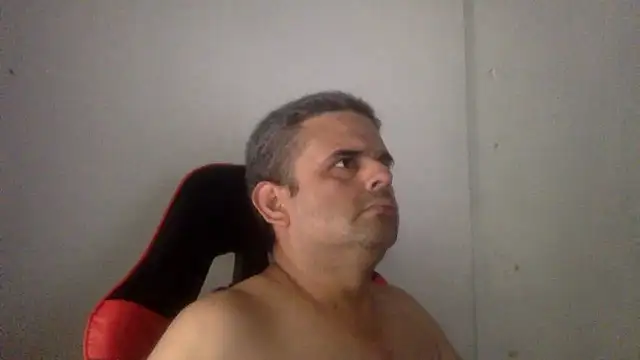 Katracho6969 online show from June 15, 2026, 6:10 pm