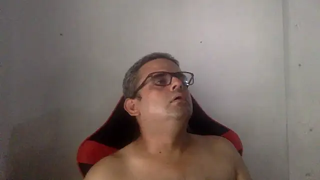 Katracho6969 online show from June 17, 2026, 7:37 pm