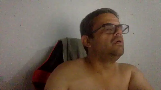 Katracho6969 online show from June 22, 2026, 12:13 am