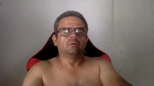 Katracho6969 online show from June 26, 2026, 7:40 pm
