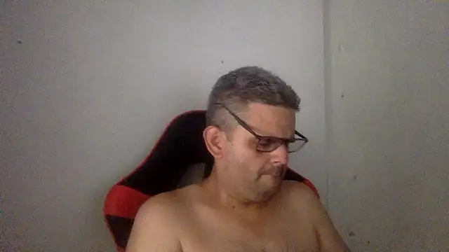 Katracho6969 online show from July 10, 2026, 6:10 pm