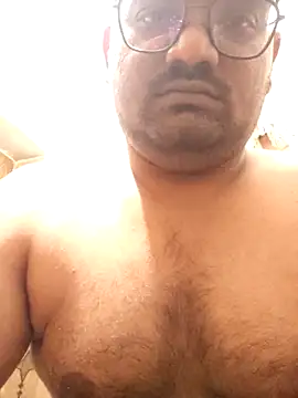 teluguboyramu online show from October 12, 2025, 3:38 am