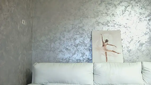 LilKinkFox online show from October 29, 2025, 10:00 pm