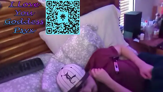 Snapshot of j_ray95 chatting on November 8, 2025, 5:23 pm j ray95 online show from November 8, 2025, 5:23 pm