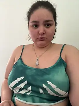 PortuPAWG online show from March 13, 2026, 10:16 pm