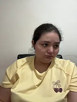 PortuPAWG online show from March 31, 2026, 11:05 pm