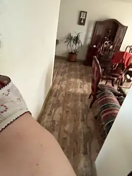 PortuPAWG online show from April 8, 2026, 10:43 pm