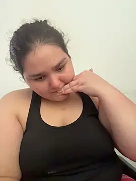 PortuPAWG online show from June 18, 2026, 10:14 pm