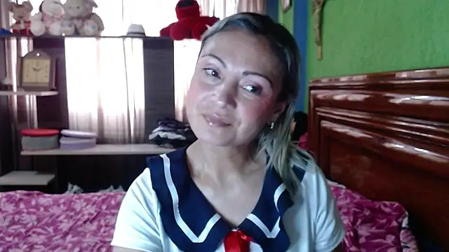 Snapshot of _Charlize_theron_ chatting on September 26, 2025, 7:18 pm Charlize theron online show from September 26, 2025, 7:18 pm