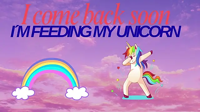 Snapshot of _Charlize_theron_ chatting on September 28, 2025, 8:03 pm Charlize theron online show from September 28, 2025, 8:03 pm