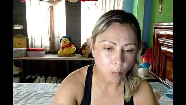  Charlize theron  online show from May 20, 2026, 7:20 pm