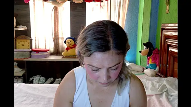  Charlize theron  online show from May 23, 2026, 6:01 pm