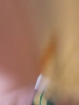 Snapshot of hotgirlkk1 chatting on January 6, 2026, 1:15 pm hotgirlkk1 online show from January 6, 2026, 1:15 pm