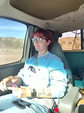 Snapshot of hotgirlkk1 chatting on January 18, 2026, 7:50 pm hotgirlkk1 online show from January 18, 2026, 7:50 pm