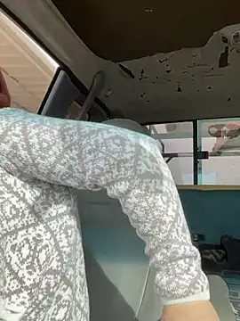 Snapshot of hotgirlkk1 chatting on February 28, 2026, 4:52 pm hotgirlkk1 online show from February 28, 2026, 4:52 pm