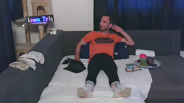 cum2camboys online show from May 22, 2026, 7:19 pm