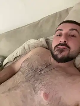 Snapshot of asap_big chatting on February 21, 2026, 12:22 am asap big online show from February 21, 2026, 12:22 am