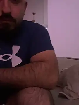 Snapshot of asap_big chatting on February 28, 2026, 3:35 pm asap big online show from February 28, 2026, 3:35 pm