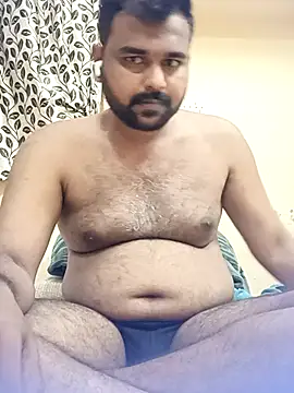 hahaha1319 online show from September 8, 2025, 4:39 pm