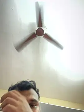 hahaha1319 online show from September 25, 2025, 12:09 pm