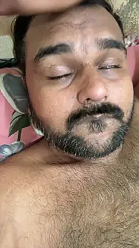 hahaha1319 online show from October 24, 2025, 10:17 pm