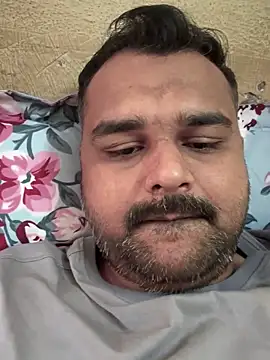 hahaha1319 online show from November 14, 2025, 5:06 am