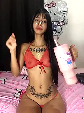 Snapshot of samm_2006 chatting on December 4, 2025, 1:26 am samm 2006 online show from December 4, 2025, 1:26 am